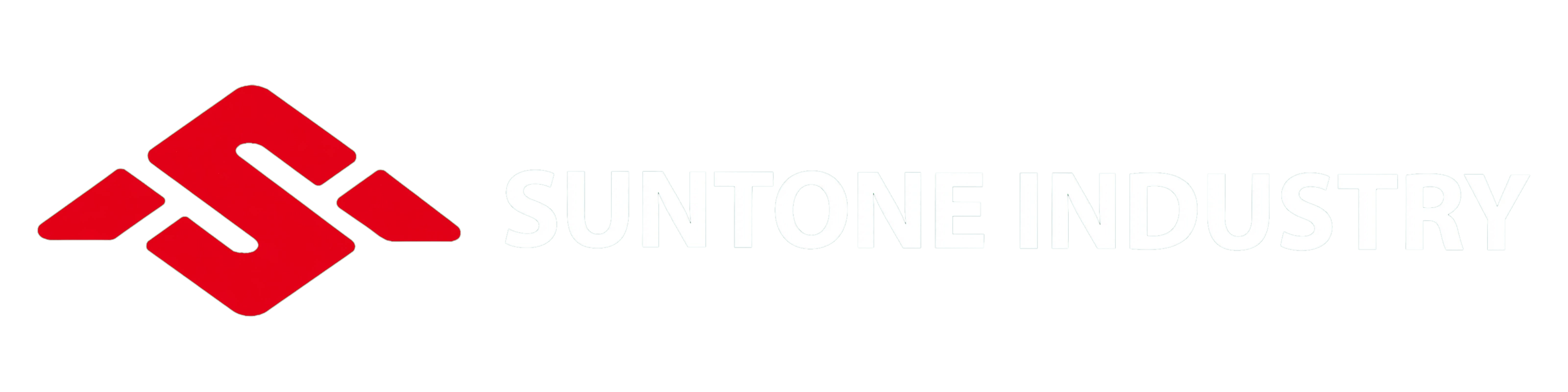 SUNTONE INDUSTRY